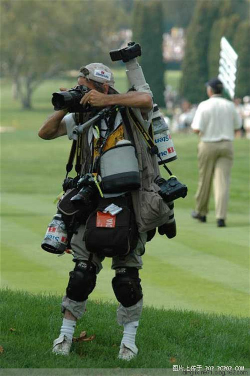 800 (25).jpg