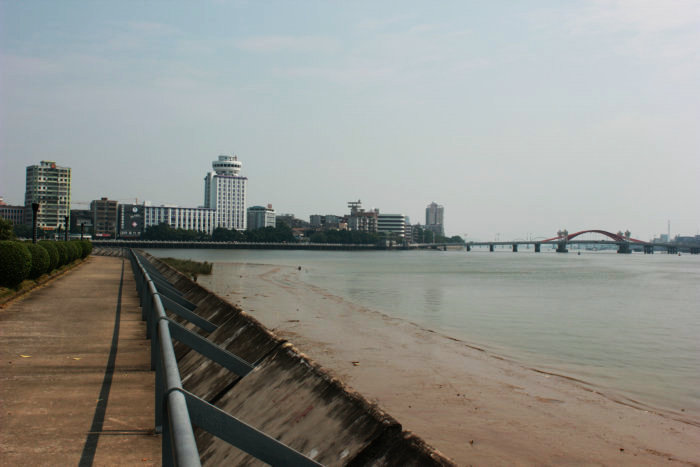 Canon&#39;s T2i 983.JPG