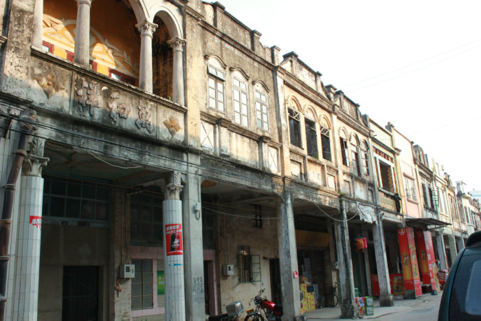 Canon&#39;s T2i 1148.JPG