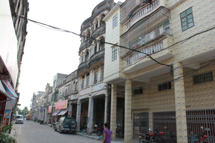 Canon&#39;s T2i 1154.JPG