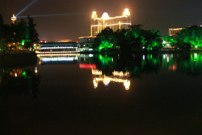 Canon&#39;s T2i 938.JPG