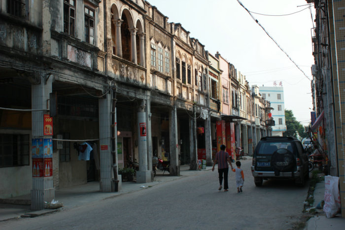 Canon&#39;s T2i 1145.JPG