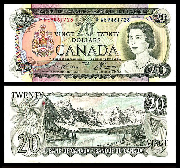 old_canadian_20_dollar_bill.jpg