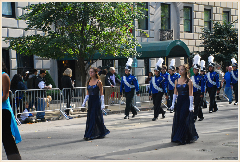DSC_0675.jpg