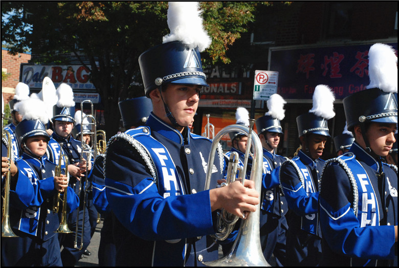 DSC_0231.jpg