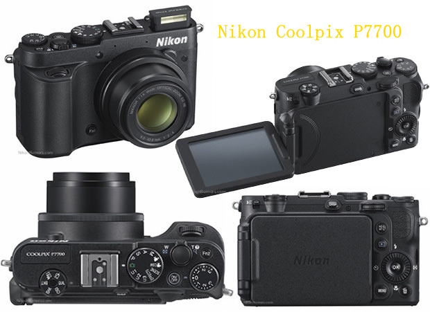 Nikon-Coolpix-P7700a.jpg