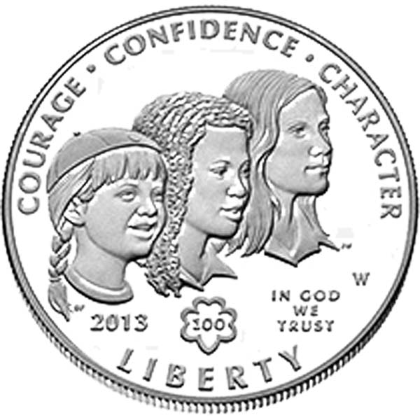 3-22-13-Girl-Scout-Centennial-Proof-Silver-Dollar-Barb-Fox.jpg
