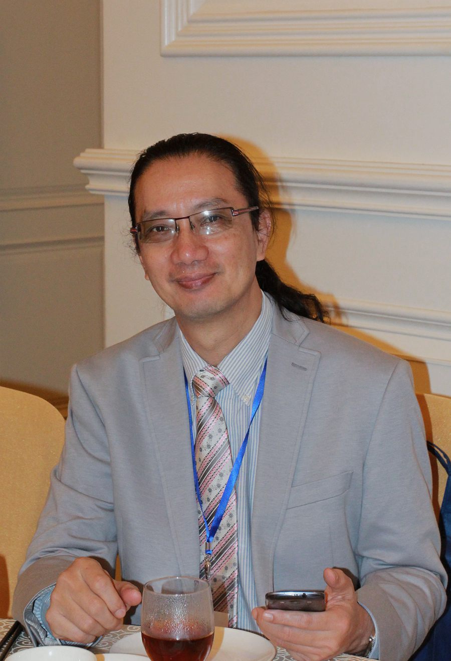 IMG_9200.JPG