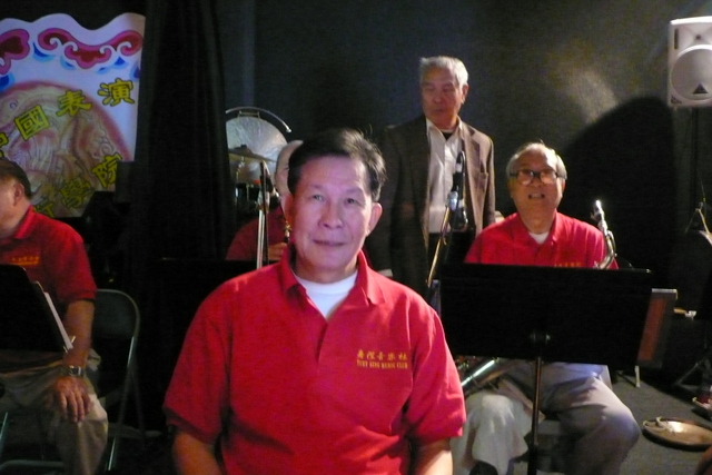 P1320751-001.JPG