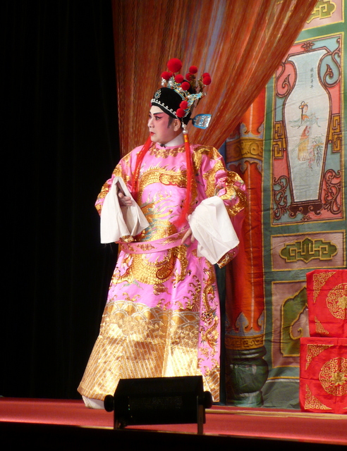 P1320563-001.JPG