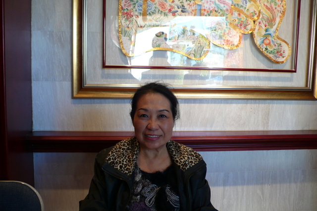 P1320783-001.JPG