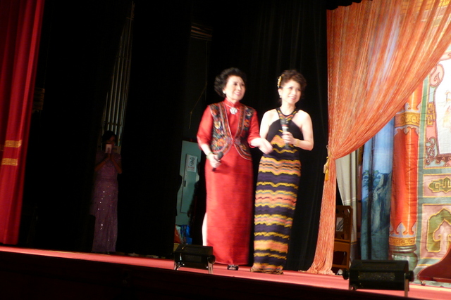 P1320555-002.JPG