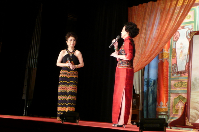 P1320539-001.JPG