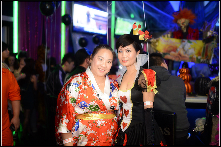 DSC_4228.JPG
