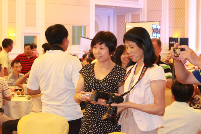 Canon&#39;s T2i 844.JPG