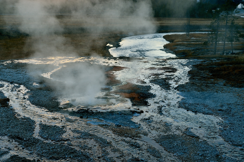 YellowStoneTrip102420130526.jpg