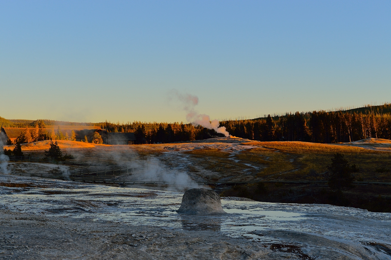 YellowStoneTrip102420130527.jpg