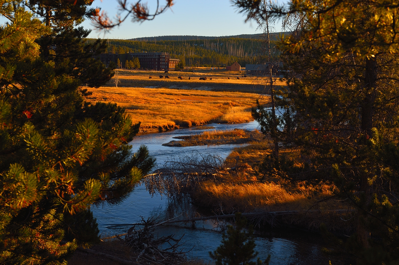 YellowStoneTrip102420130514.jpg