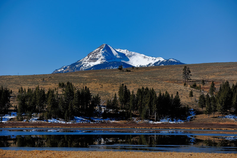 YellowStoneTrip102420131656.jpg