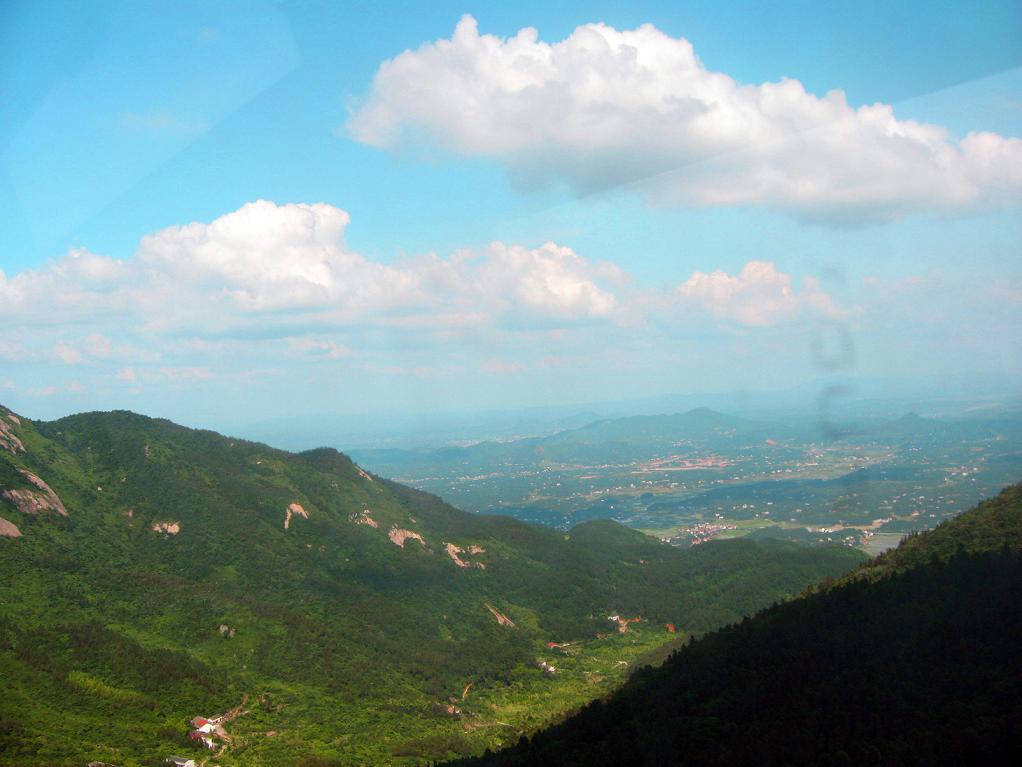 Ƭ 028.jpg