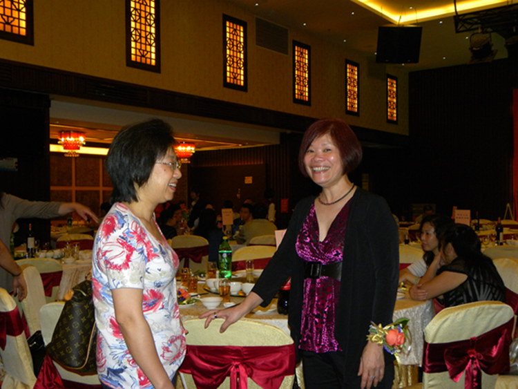 08.jpg