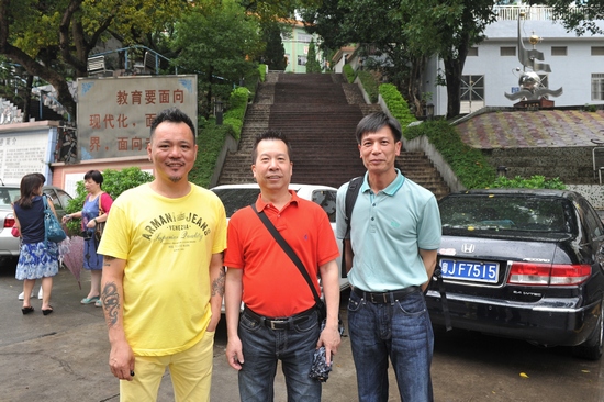 Ƭ 0691.jpg