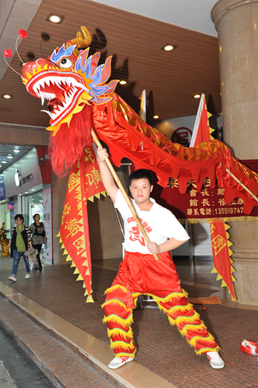 DSC_3491.JPG
