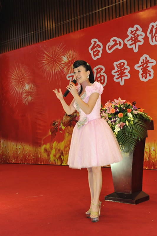 DSC_3767.JPG