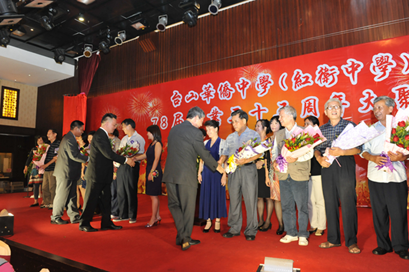 DSC_3723.JPG