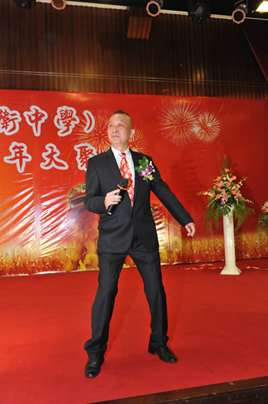 DSC_3823.JPG