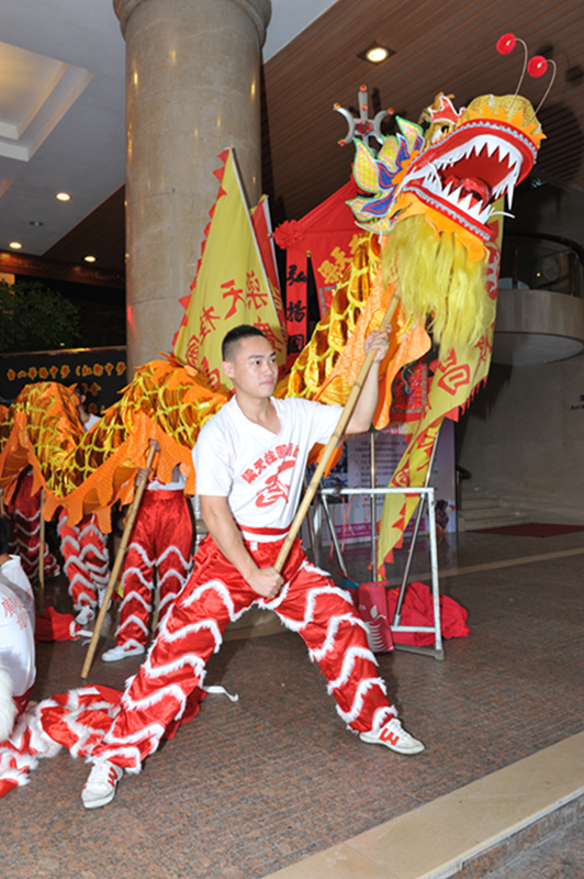 DSC_3487.JPG