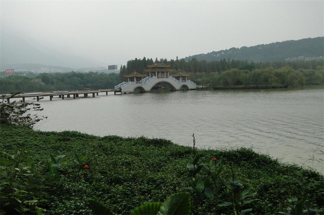 DSC08862.JPG