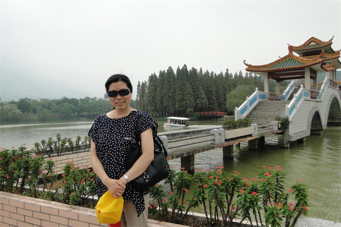 DSC08856.JPG