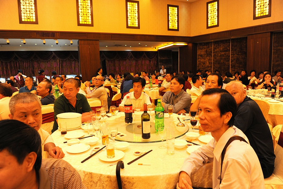 DSC_5865.JPG