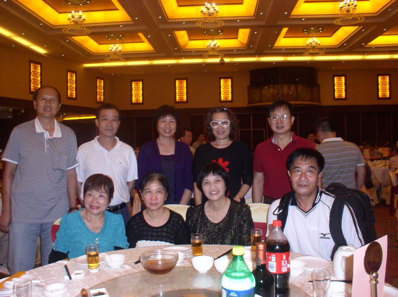 P1010618.JPG