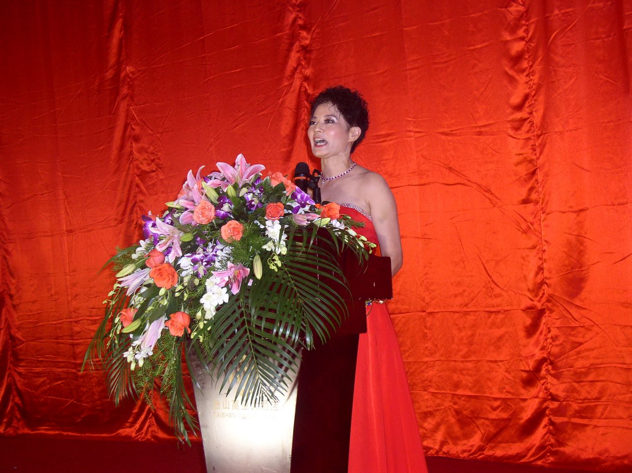 P1010624.JPG