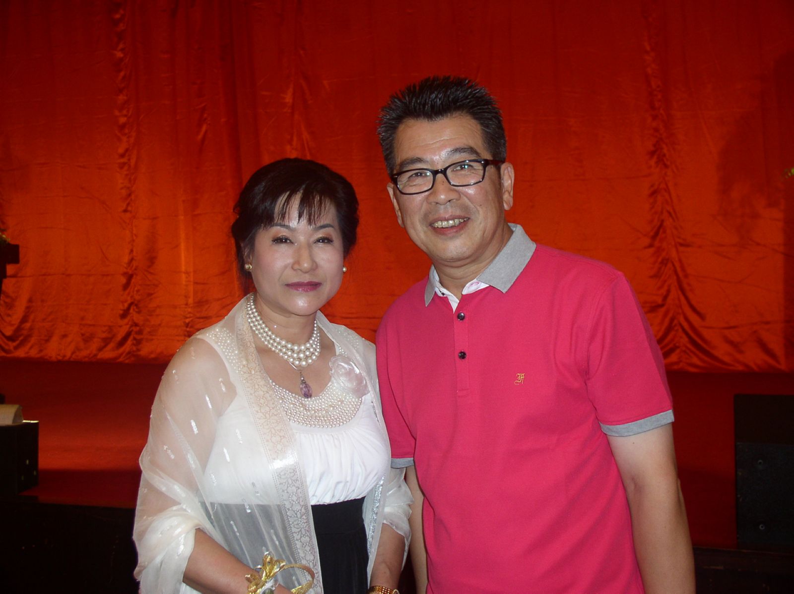 P1010620.JPG