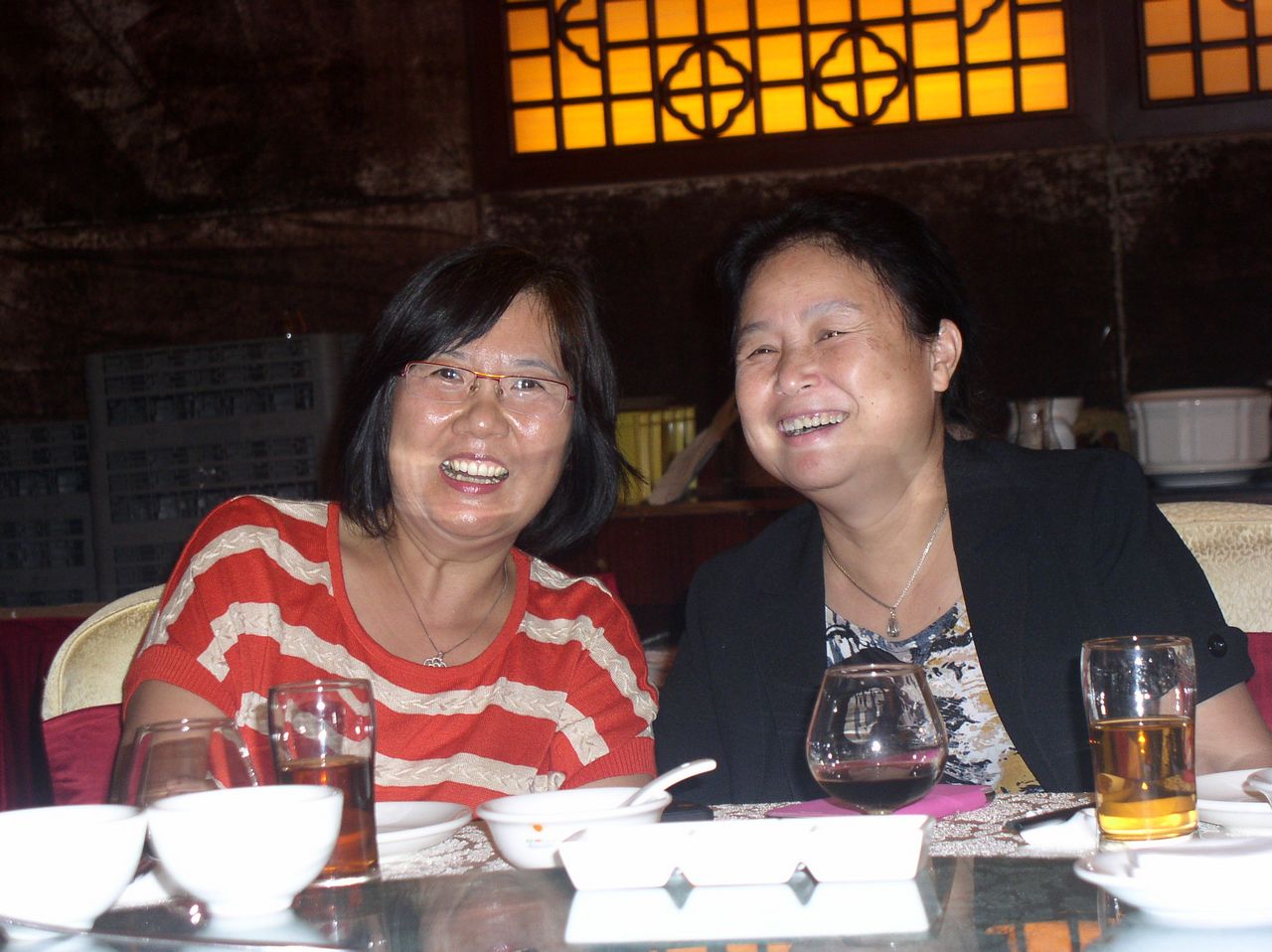 P1010642.JPG