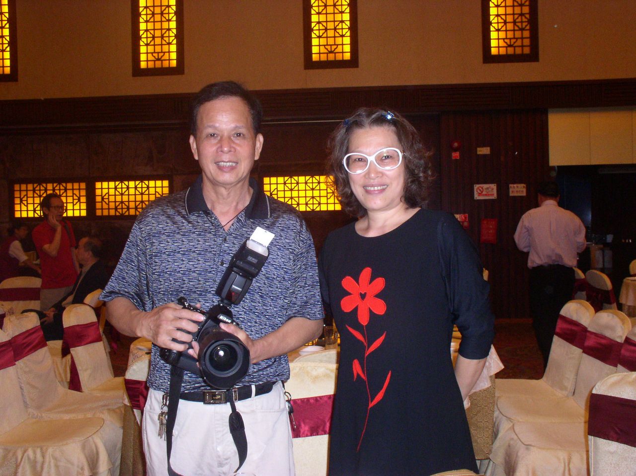 P1010619.JPG