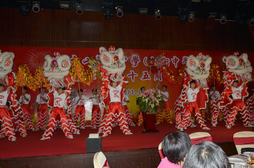 DSC_3746.jpg