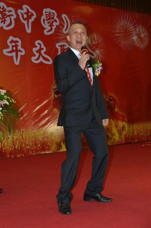 DSC_3870.jpg