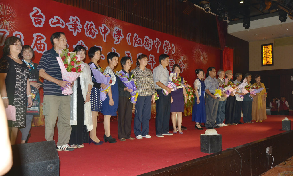 DSC_3783 - .jpg