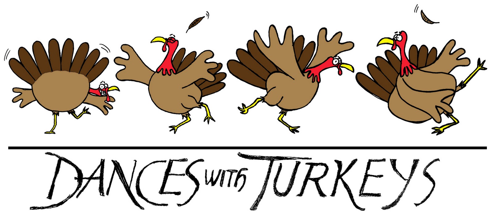 dances w- turkeys.jpg