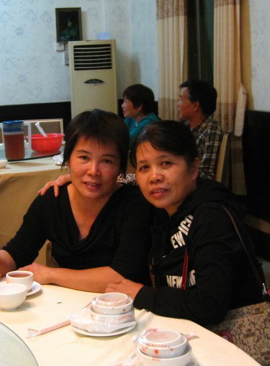 Ƭ 016.jpg