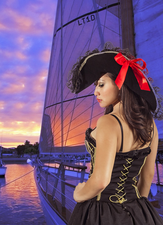 Picture 439.jpg-2.jpg