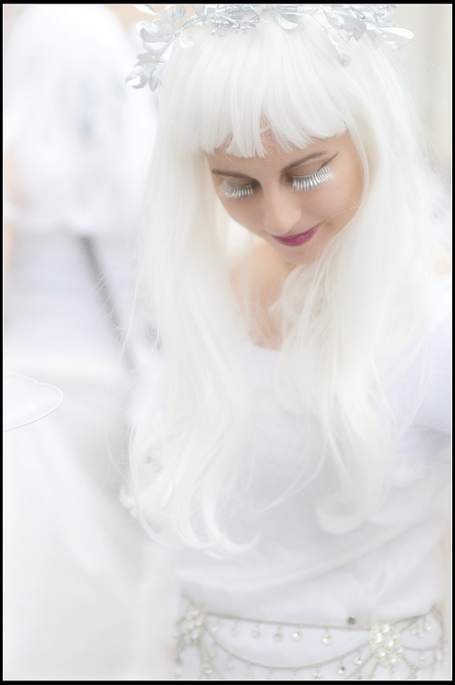 DSC_3248.JPG