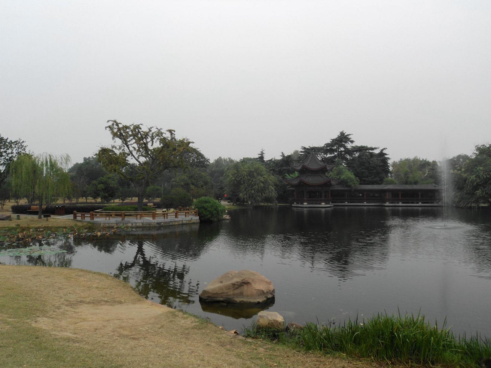 ���� DSC04776.JPG