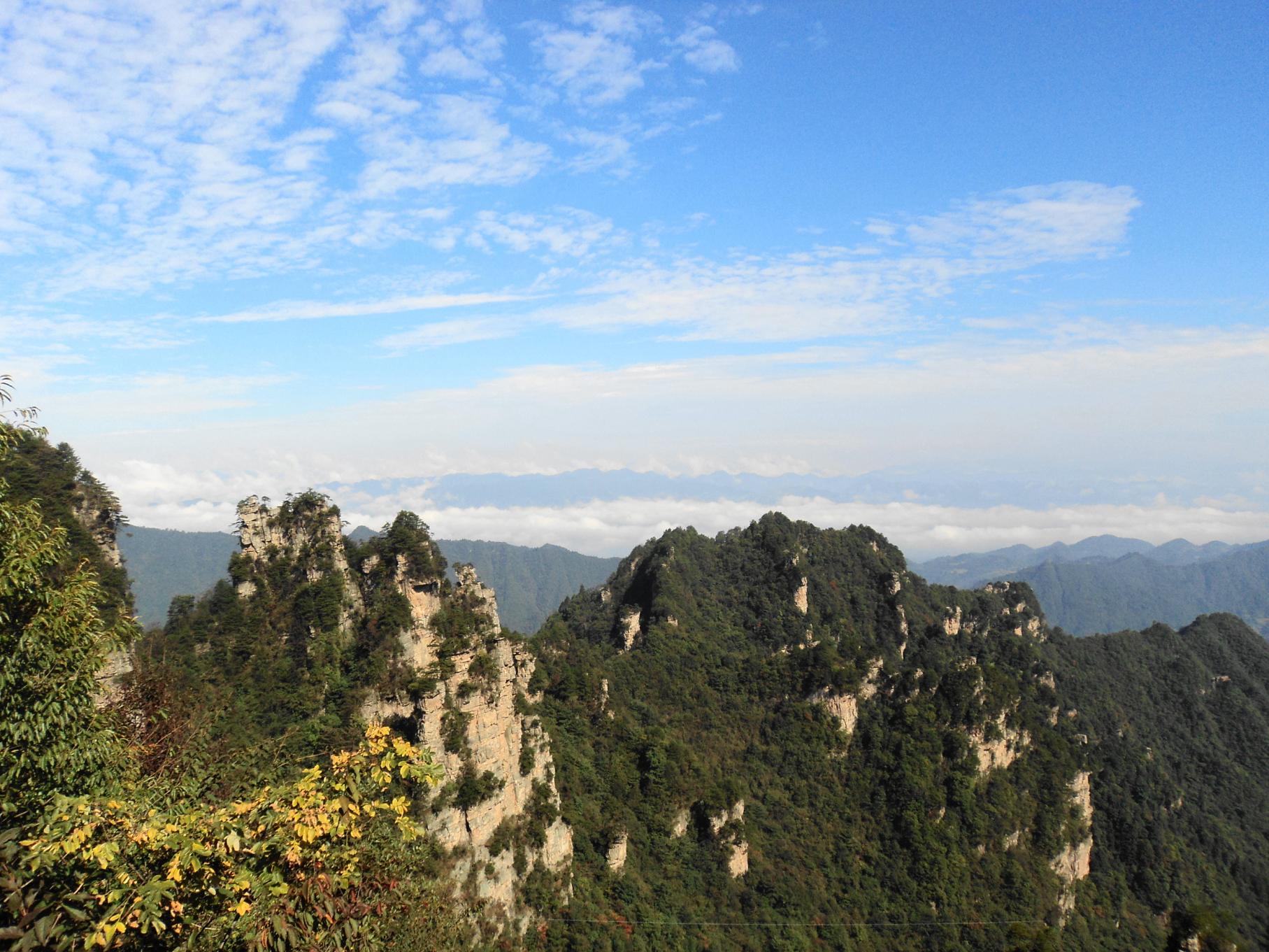 ���� DSC04672.JPG