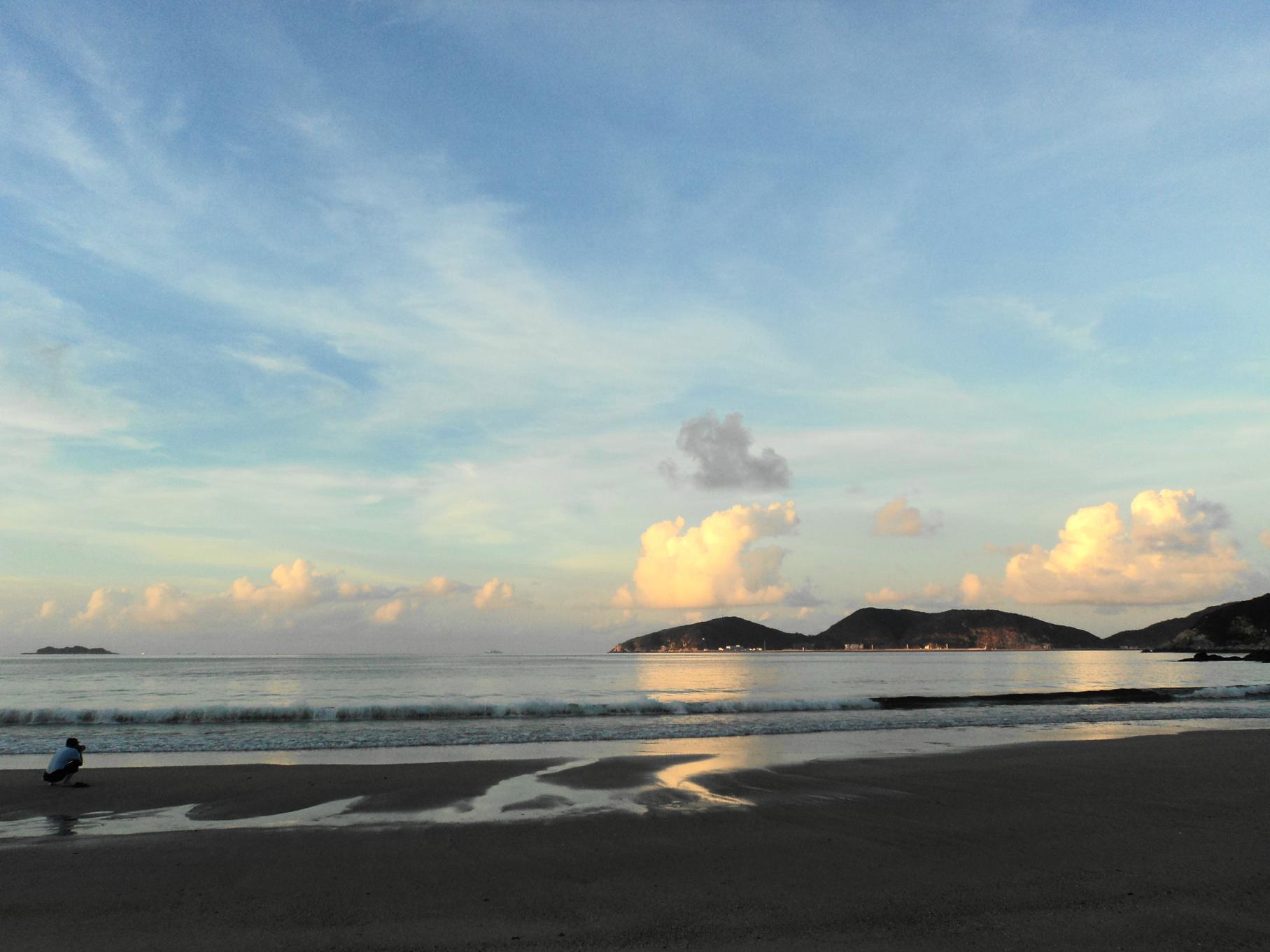 ���� DSC04052.JPG