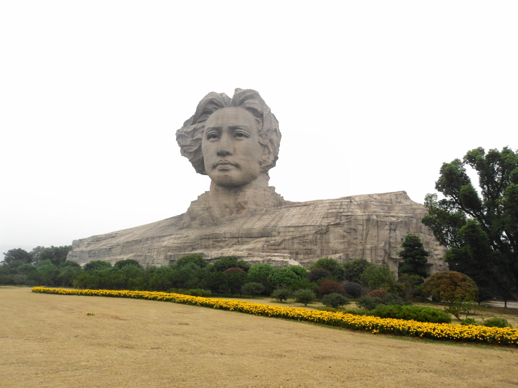 ���� DSC04777.JPG